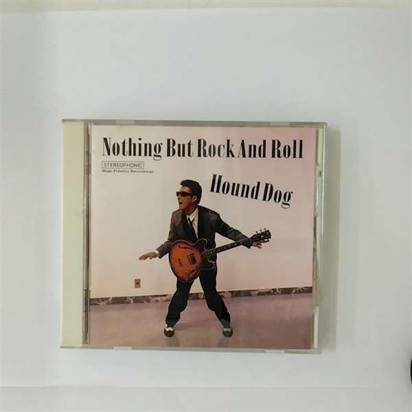 Amazon.co.jp: EARLY DAYS: ミュージック